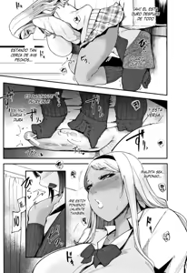 Page 180 of Chuppon Onna no Vacuum Fella | La Boca Mamadora de la Mujer Morbosa - preview thumbnail