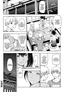Page 88 of Natsu-jiru ~Ase ni Mamirete Gucchagucha~ | Jugo de Verano ~Sudorosos y Empapados~ - preview thumbnail