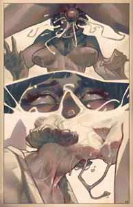 Page 83 of Sabudenego Faves - preview thumbnail