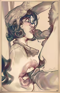 Page 88 of Sabudenego Faves - preview thumbnail