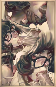 Page 91 of Sabudenego Faves - preview thumbnail