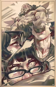 Page 92 of Sabudenego Faves - preview thumbnail