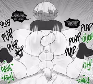 Page 32 of Yaoi Faves - preview thumbnail
