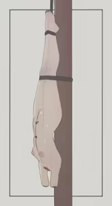 Page 37 of Quidproquo - preview thumbnail