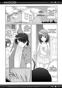Page 6 of ANOOSK - preview thumbnail