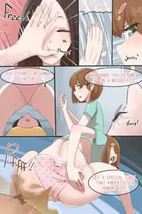 Page 178 of Hage - 2022 Collection - preview thumbnail