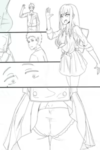 Page 196 of Hage - 2022 Collection - preview thumbnail