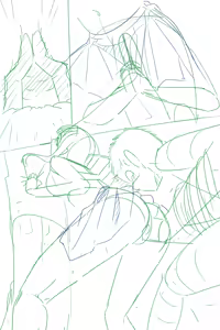 Page 199 of Hage - 2022 Collection - preview thumbnail