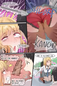 Page 235 of Hage - 2022 Collection - preview thumbnail