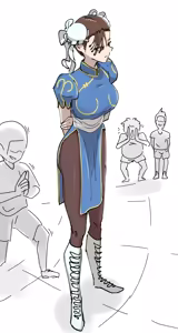 Page 264 of Hage - 2022 Collection - preview thumbnail