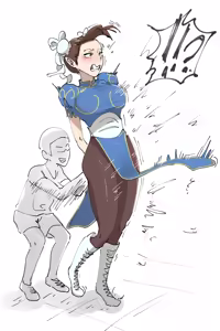Page 271 of Hage - 2022 Collection - preview thumbnail