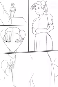 Page 279 of Hage - 2022 Collection - preview thumbnail