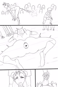 Page 287 of Hage - 2022 Collection - preview thumbnail