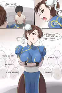 Page 342 of Hage - 2022 Collection - preview thumbnail