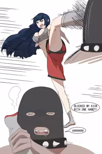 Page 443 of Hage - 2022 Collection - preview thumbnail