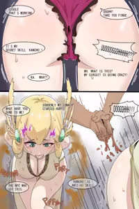 Page 494 of Hage - 2022 Collection - preview thumbnail