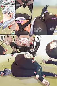 Page 518 of Hage - 2022 Collection - preview thumbnail
