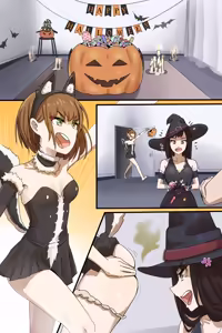 Page 530 of Hage - 2022 Collection - preview thumbnail