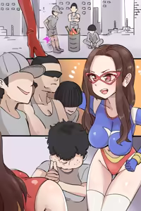 Page 590 of Hage - 2022 Collection - preview thumbnail