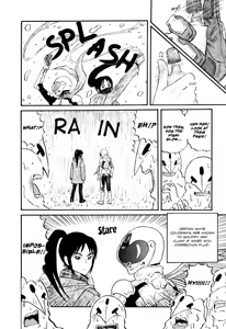 Page 99 of Assistant Denki Keika Ch.1-7 - preview thumbnail