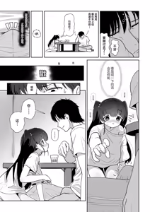 Page 11 of Airi no Renjou - preview thumbnail
