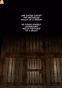 Page 3 of Twilight Bitch - preview thumbnail