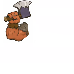 Page 119 of ButtKnight - preview thumbnail