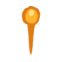 Page 1363 of ButtKnight - preview thumbnail