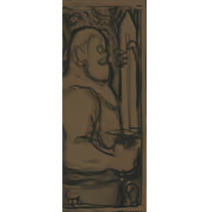 Page 1579 of ButtKnight - preview thumbnail