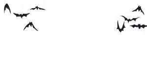 Page 1595 of ButtKnight - preview thumbnail