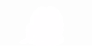 Page 1598 of ButtKnight - preview thumbnail
