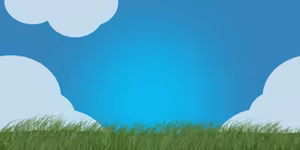 Page 1609 of ButtKnight - preview thumbnail