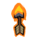 Page 1696 of ButtKnight - preview thumbnail