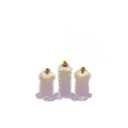 Page 320 of ButtKnight - preview thumbnail