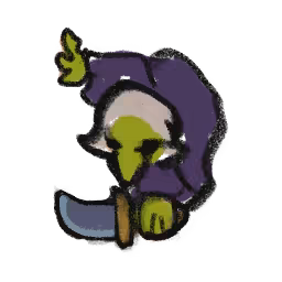 Page 368 of ButtKnight - preview thumbnail