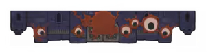 Page 386 of ButtKnight - preview thumbnail
