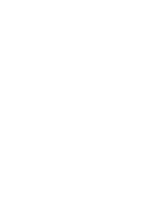Page 569 of ButtKnight - preview thumbnail