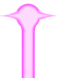 Page 986 of ButtKnight - preview thumbnail