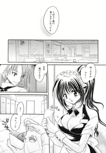 Page 48 of Nureta Kaniku - preview thumbnail