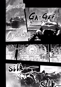 Page 118 of （2021-2023.11.30） - preview thumbnail