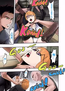 Page 172 of （2021-2023.11.30） - preview thumbnail