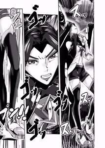Page 401 of （2021-2023.11.30） - preview thumbnail