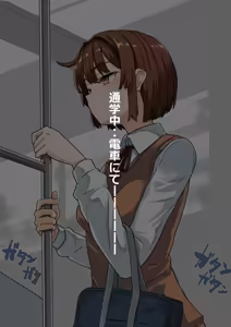 Page 63 of Aosuke - preview thumbnail