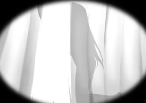 Page 142 of NTR Holy Knight Leia - After defeating the Demon King - preview thumbnail