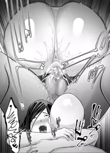 Page 70 of Otou-san no Onna ni Natta Hi - preview thumbnail