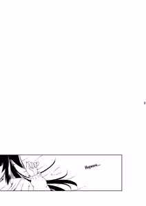 Page 10 of NINJUTSU - preview thumbnail