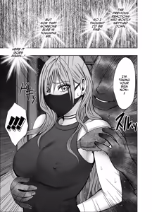 Page 12 of Taimashi Yura 3 - preview thumbnail