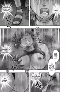 Page 44 of Taimashi Yura 3 - preview thumbnail