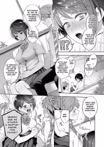 Page 105 of Sex ga sukide sukide daisukina classmate no ano musume - preview thumbnail