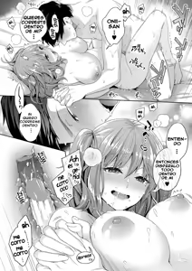 Page 180 of Sex ga sukide sukide daisukina classmate no ano musume - preview thumbnail